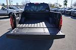New 2026 Ford F-150 XLT SuperCrew Cab for sale #93726 - photo 14