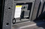 New 2026 Ford F-150 XLT SuperCrew Cab for sale #93726 - photo 16