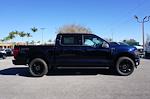 New 2026 Ford F-150 XLT SuperCrew Cab for sale #93726 - photo 17