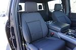 New 2026 Ford F-150 XLT SuperCrew Cab for sale #93726 - photo 3