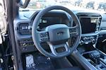 New 2026 Ford F-150 XLT SuperCrew Cab for sale #93726 - photo 21