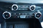 New 2026 Ford F-150 XLT SuperCrew Cab for sale #93726 - photo 22