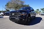 New 2026 Ford F-150 XLT SuperCrew Cab for sale #93726 - photo 23