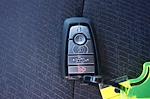 New 2026 Ford F-150 XLT SuperCrew Cab for sale #93726 - photo 24