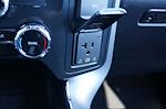 New 2026 Ford F-150 XLT SuperCrew Cab for sale #93726 - photo 25