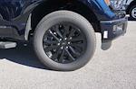 New 2026 Ford F-150 XLT SuperCrew Cab for sale #93726 - photo 27