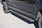 New 2026 Ford F-150 XLT SuperCrew Cab for sale #93726 - photo 28