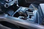 New 2026 Ford F-150 XLT SuperCrew Cab for sale #93726 - photo 29