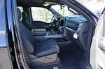 New 2026 Ford F-150 XLT SuperCrew Cab for sale #93726 - photo 4