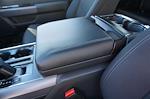 New 2026 Ford F-150 XLT SuperCrew Cab for sale #93726 - photo 30