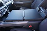 New 2026 Ford F-150 XLT SuperCrew Cab for sale #93726 - photo 31
