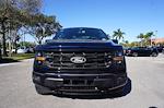 New 2026 Ford F-150 XLT SuperCrew Cab for sale #93726 - photo 32