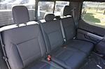 New 2026 Ford F-150 XLT SuperCrew Cab for sale #93726 - photo 33