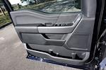 New 2026 Ford F-150 XLT SuperCrew Cab for sale #93726 - photo 34