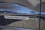 New 2026 Ford F-150 XLT SuperCrew Cab for sale #93726 - photo 35