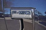 New 2026 Ford F-150 XLT SuperCrew Cab for sale #93726 - photo 36