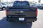 New 2026 Ford F-150 XLT SuperCrew Cab for sale #93726 - photo 37