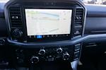 New 2026 Ford F-150 XLT SuperCrew Cab for sale #93726 - photo 5