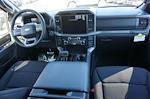 New 2026 Ford F-150 XLT SuperCrew Cab for sale #93726 - photo 7