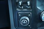 New 2026 Ford F-150 XLT SuperCrew Cab for sale #93726 - photo 9