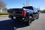 New 2026 Ford F-150 XLT SuperCrew Cab for sale #93726 - photo 2