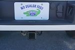 New 2026 Ford F-150 Platinum SuperCrew Cab for sale #93729 - photo 11