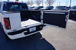 New 2026 Ford F-150 Platinum SuperCrew Cab for sale #93729 - photo 14