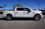 New 2026 Ford F-150 Platinum SuperCrew Cab for sale #93729 - photo 16