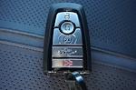 New 2026 Ford F-150 Platinum SuperCrew Cab for sale #93729 - photo 18