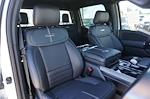 New 2026 Ford F-150 Platinum SuperCrew Cab for sale #93729 - photo 3