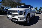 New 2026 Ford F-150 Platinum SuperCrew Cab for sale #93729 - photo 20