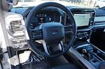 New 2026 Ford F-150 Platinum SuperCrew Cab for sale #93729 - photo 21