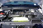 New 2026 Ford F-150 Platinum SuperCrew Cab for sale #93729 - photo 22