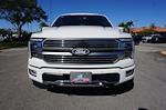 New 2026 Ford F-150 Platinum SuperCrew Cab for sale #93729 - photo 25