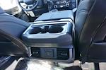 New 2026 Ford F-150 Platinum SuperCrew Cab for sale #93729 - photo 26