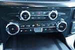 New 2026 Ford F-150 Platinum SuperCrew Cab for sale #93729 - photo 27