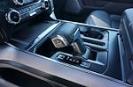 New 2026 Ford F-150 Platinum SuperCrew Cab for sale #93729 - photo 28