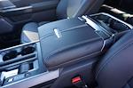 New 2026 Ford F-150 Platinum SuperCrew Cab for sale #93729 - photo 29