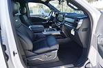New 2026 Ford F-150 Platinum SuperCrew Cab for sale #93729 - photo 4