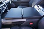 New 2026 Ford F-150 Platinum SuperCrew Cab for sale #93729 - photo 30