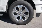 New 2026 Ford F-150 Platinum SuperCrew Cab for sale #93729 - photo 31