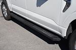 New 2026 Ford F-150 Platinum SuperCrew Cab for sale #93729 - photo 32