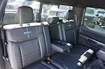 New 2026 Ford F-150 Platinum SuperCrew Cab for sale #93729 - photo 33