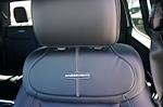 New 2026 Ford F-150 Platinum SuperCrew Cab for sale #93729 - photo 35