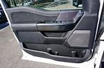 New 2026 Ford F-150 Platinum SuperCrew Cab for sale #93729 - photo 36