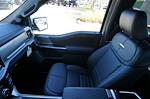 New 2026 Ford F-150 Platinum SuperCrew Cab for sale #93729 - photo 37