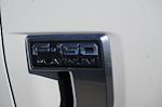 New 2026 Ford F-150 Platinum SuperCrew Cab for sale #93729 - photo 38