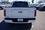 New 2026 Ford F-150 Platinum SuperCrew Cab for sale #93729 - photo 39