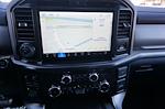 New 2026 Ford F-150 Platinum SuperCrew Cab for sale #93729 - photo 5