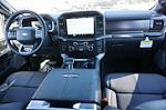 New 2026 Ford F-150 Platinum SuperCrew Cab for sale #93729 - photo 7